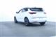 Billede af Opel Grandland/Grandland X Ultimate 1.2 Automatgear