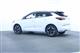 Billede af Opel Grandland/Grandland X Ultimate 1.2 Automatgear