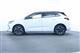 Billede af Opel Grandland/Grandland X Ultimate 1.2 Automatgear