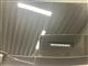 Billede af Opel Grandland/Grandland X Ultimate 1.2 Automatgear