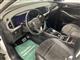 Billede af Opel Grandland/Grandland X Ultimate 1.2 Automatgear