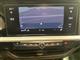 Billede af Opel Grandland/Grandland X Ultimate 1.2 Automatgear