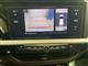 Billede af Opel Grandland/Grandland X Ultimate 1.2 Automatgear