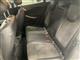 Billede af Opel Grandland/Grandland X Ultimate 1.2 Automatgear
