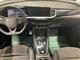 Billede af Opel Grandland/Grandland X Ultimate 1.2 Automatgear