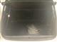 Billede af Opel Grandland/Grandland X Ultimate 1.2 Automatgear