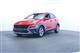 Billede af Hyundai Kona 1,0 T-GDI Essential 120HK 5d 6g