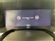 Billede af Opel Grandland/Grandland X Ultimate 1.2 Automatgear