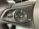 Billede af Opel Grandland/Grandland X Ultimate 1.2 Automatgear