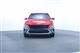 Billede af Hyundai Kona 1,0 T-GDI Essential 120HK 5d 6g