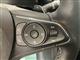 Billede af Opel Grandland/Grandland X Ultimate 1.2 Automatgear