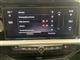 Billede af Opel Grandland/Grandland X Ultimate 1.2 Automatgear