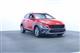 Billede af Hyundai Kona 1,0 T-GDI Essential 120HK 5d 6g