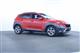 Billede af Hyundai Kona 1,0 T-GDI Essential 120HK 5d 6g