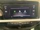 Billede af Opel Grandland/Grandland X Ultimate 1.2 Automatgear