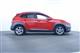 Billede af Hyundai Kona 1,0 T-GDI Essential 120HK 5d 6g