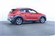 Billede af Hyundai Kona 1,0 T-GDI Essential 120HK 5d 6g