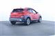 Billede af Hyundai Kona 1,0 T-GDI Essential 120HK 5d 6g