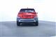 Billede af Hyundai Kona 1,0 T-GDI Essential 120HK 5d 6g