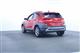 Billede af Hyundai Kona 1,0 T-GDI Essential 120HK 5d 6g