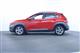 Billede af Hyundai Kona 1,0 T-GDI Essential 120HK 5d 6g