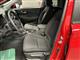 Billede af Hyundai Kona 1,0 T-GDI Essential 120HK 5d 6g