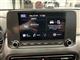 Billede af Hyundai Kona 1,0 T-GDI Essential 120HK 5d 6g