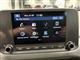 Billede af Hyundai Kona 1,0 T-GDI Essential 120HK 5d 6g