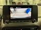 Billede af Hyundai Kona 1,0 T-GDI Essential 120HK 5d 6g