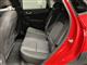 Billede af Hyundai Kona 1,0 T-GDI Essential 120HK 5d 6g