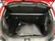 Billede af Hyundai Kona 1,0 T-GDI Essential 120HK 5d 6g
