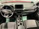 Billede af Hyundai Kona 1,0 T-GDI Essential 120HK 5d 6g