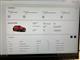 Billede af Hyundai Kona 1,0 T-GDI Essential 120HK 5d 6g