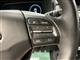 Billede af Hyundai Kona 1,0 T-GDI Essential 120HK 5d 6g