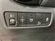 Billede af Hyundai Kona 1,0 T-GDI Essential 120HK 5d 6g