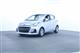 Billede af Hyundai i10 1,0 Eco Trend 67HK 5d