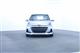 Billede af Hyundai i10 1,0 Eco Trend 67HK 5d