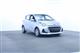 Billede af Hyundai i10 1,0 Eco Trend 67HK 5d