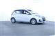 Billede af Hyundai i10 1,0 Eco Trend 67HK 5d