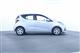 Billede af Hyundai i10 1,0 Eco Trend 67HK 5d