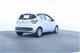 Billede af Hyundai i10 1,0 Eco Trend 67HK 5d