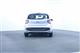 Billede af Hyundai i10 1,0 Eco Trend 67HK 5d
