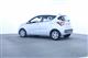 Billede af Hyundai i10 1,0 Eco Trend 67HK 5d