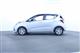 Billede af Hyundai i10 1,0 Eco Trend 67HK 5d