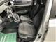Billede af Hyundai i10 1,0 Eco Trend 67HK 5d