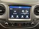 Billede af Hyundai i10 1,0 Eco Trend 67HK 5d