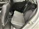 Billede af Hyundai i10 1,0 Eco Trend 67HK 5d