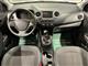 Billede af Hyundai i10 1,0 Eco Trend 67HK 5d