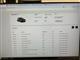 Billede af Hyundai i10 1,0 Eco Trend 67HK 5d