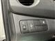 Billede af Hyundai i10 1,0 Eco Trend 67HK 5d